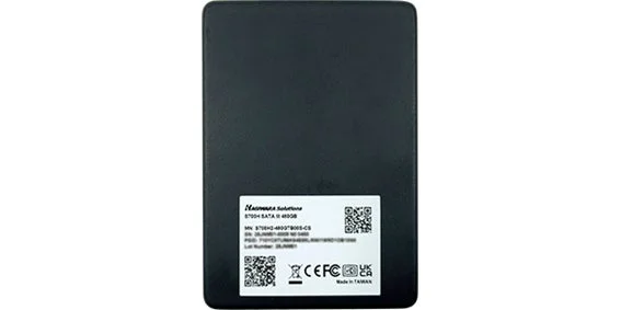 S700Hシリーズの製品画像