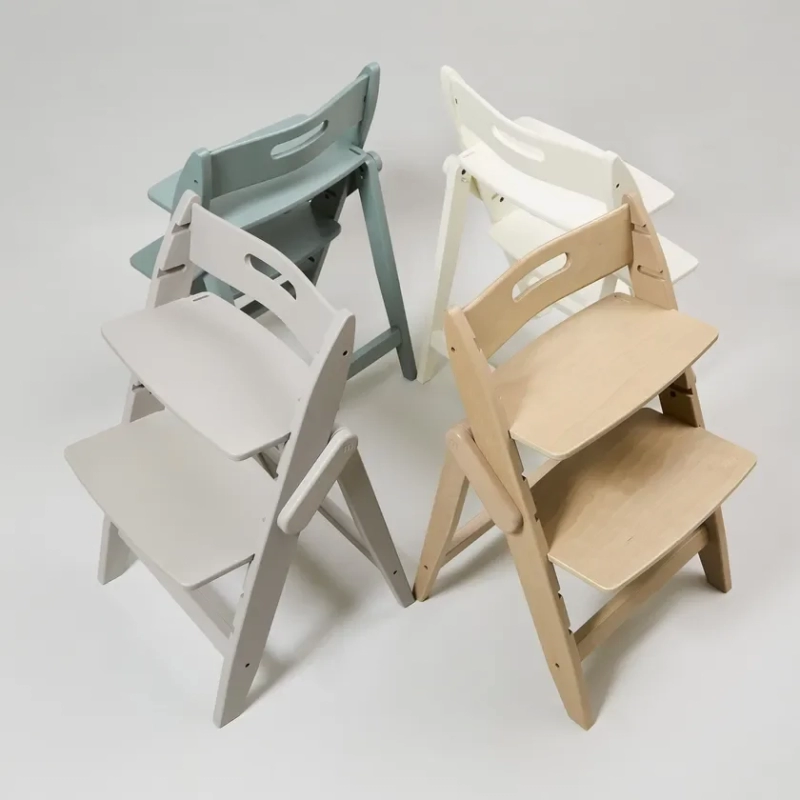 YIPPY ESSENCEの4色展開