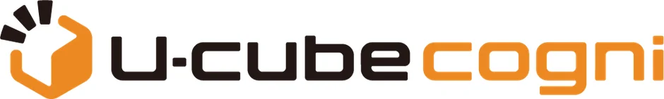 U-cube cogni