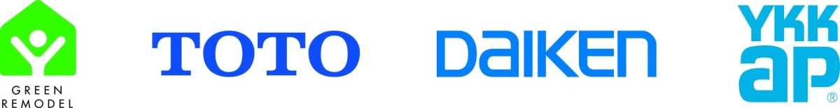 TDYアライアンスロゴ