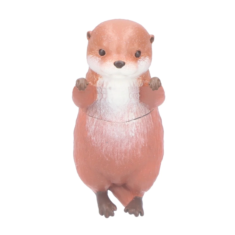 ぷかぷかつかまり練習ベビウソ (クリーム)