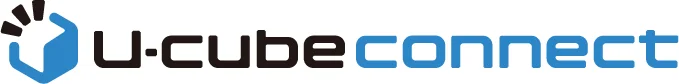 U-cube connect