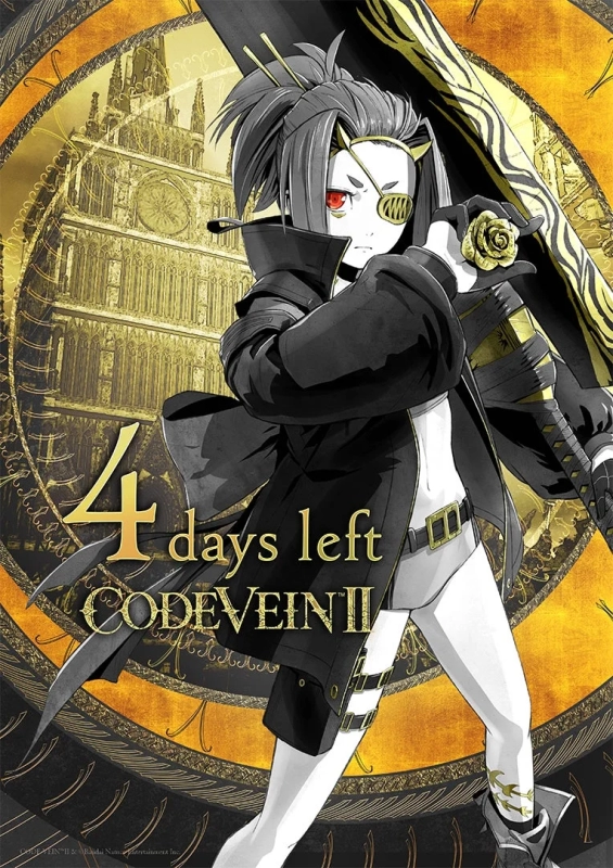 4 days left