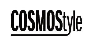 COSMOStyleロゴ