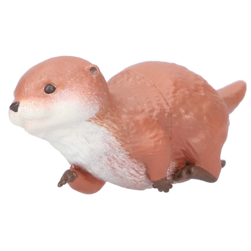 上手にぷかぷかベビウソ (クリーム)