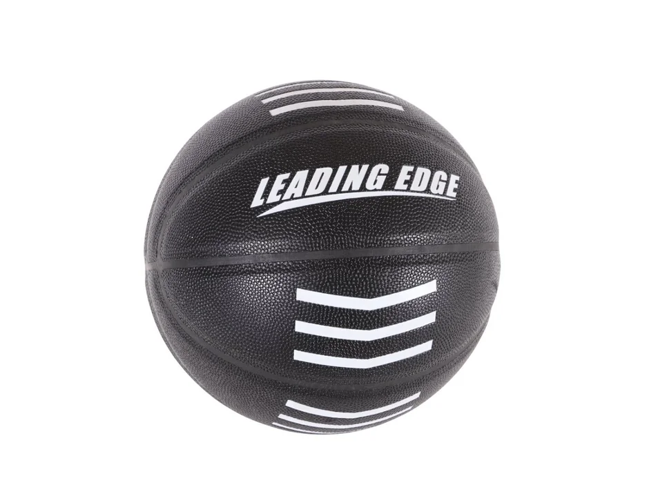 シュートトレーニングボールの製品画像