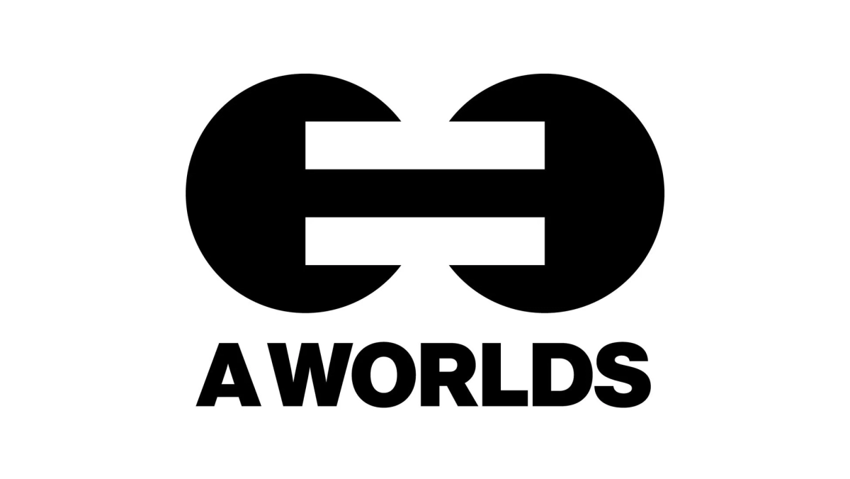 A WORLDS