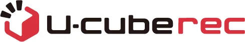 U-cube rec
