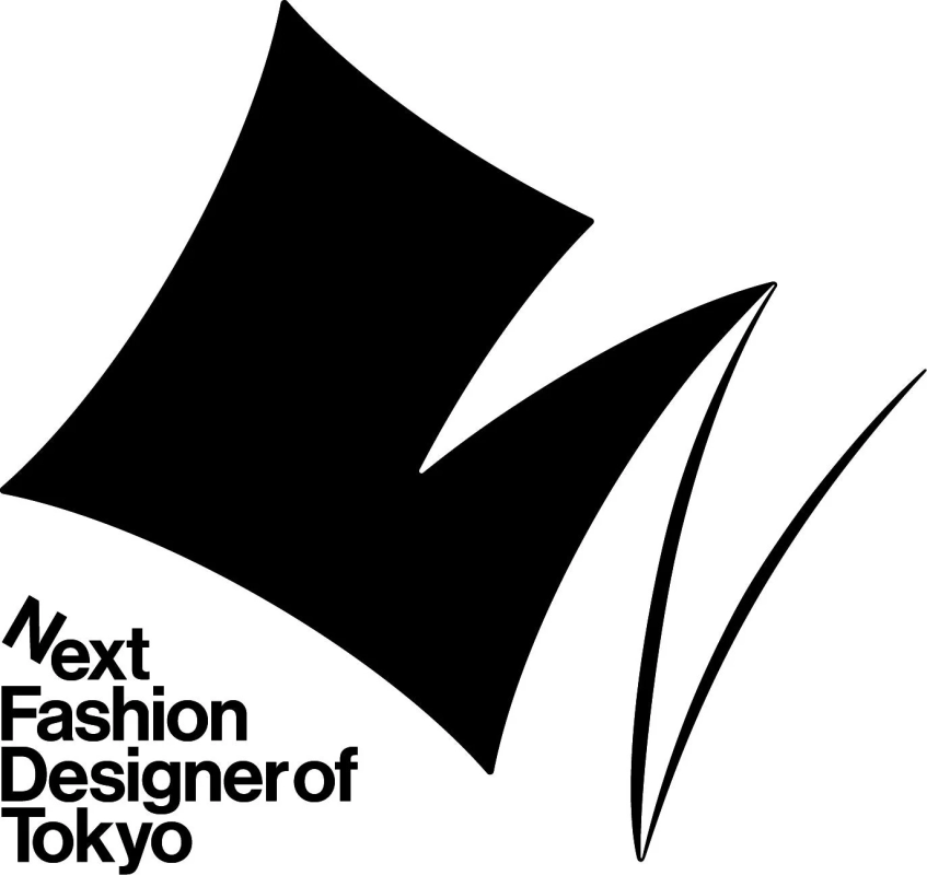Next Fashion Designer of Tokyo