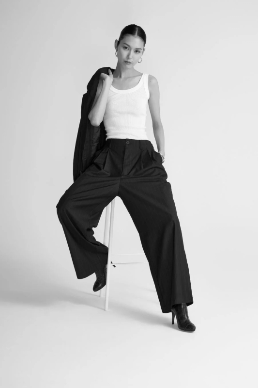 peu a beaute シリーズ