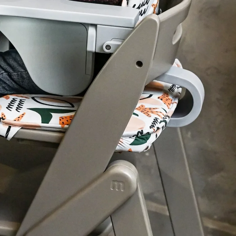 YIPPY ESSENCE ストーン＋スターター・セットなど