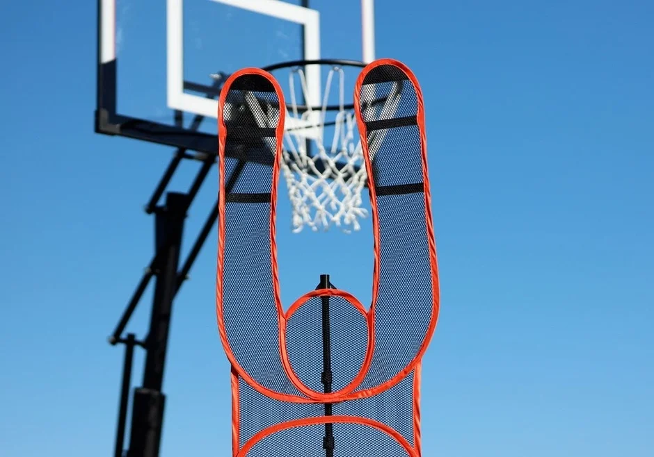 ディフェンスマンのアーム組み換え