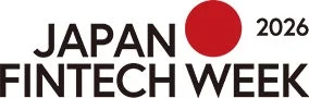 JAPAN FINTECH WEEK 2026