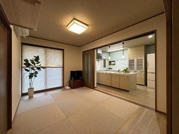 TDY商品空間提案賞