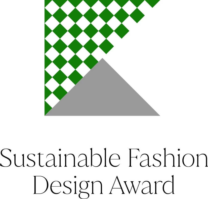 Sustainable Fashion Design Award