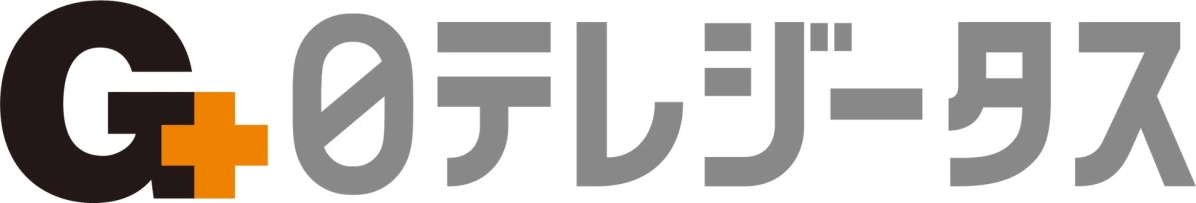 G+Oテレジータス