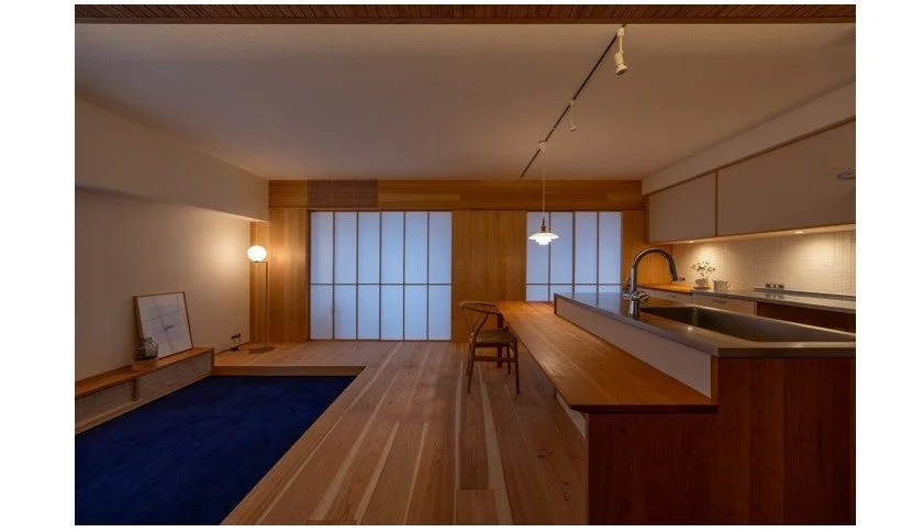 全国最優秀賞作品