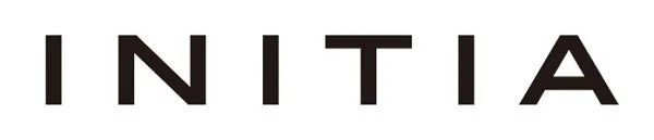 INITIAロゴ