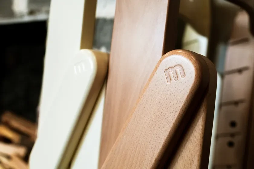 YIPPY ESSENCE コットン、ナチュラル