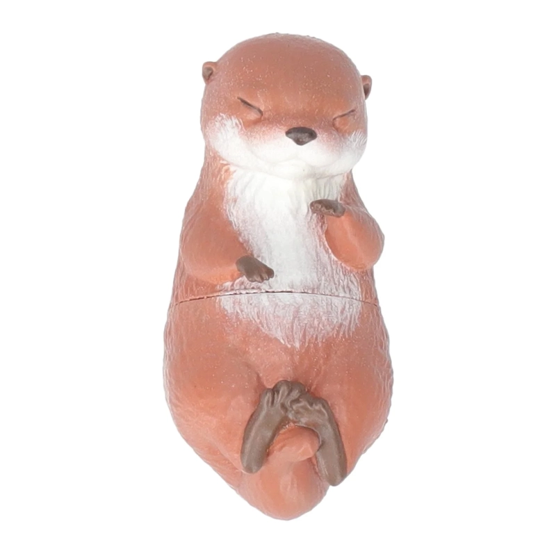 すやすやベビウソ (クリーム)