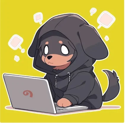 野溝 のみぞう氏