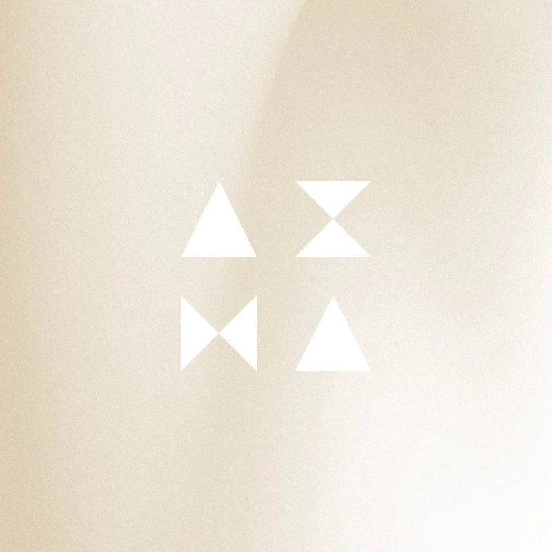 AIMAブランドロゴ