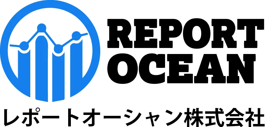 REPORT OCEAN レポートオーシャン株式会社