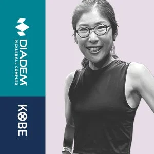 DPC KOBE コーチングスタッフ