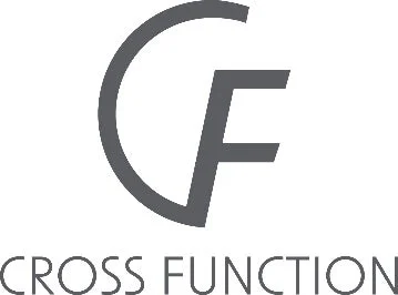 CROSS FUNCTION
