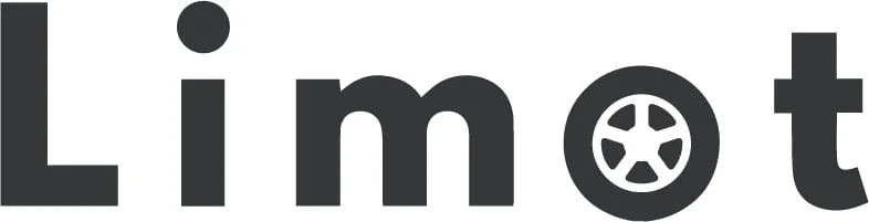 Limot ロゴ