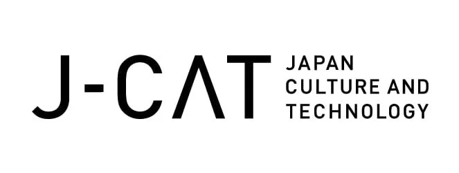 J-CAT ロゴ