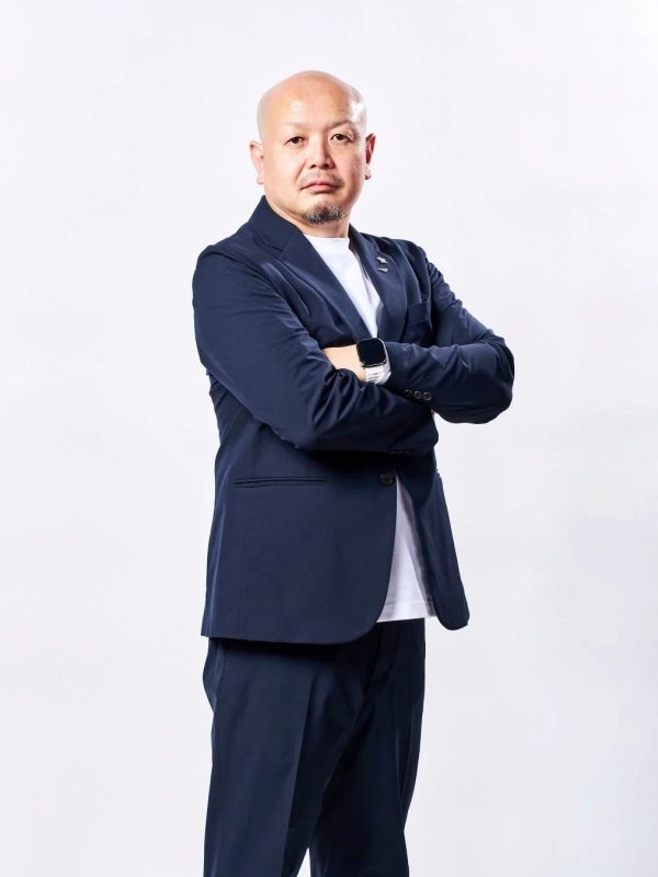 Game1後の河合竜児HC