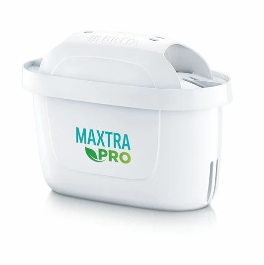 BRITA MAXTRA PRO浄水器用カートリッジ