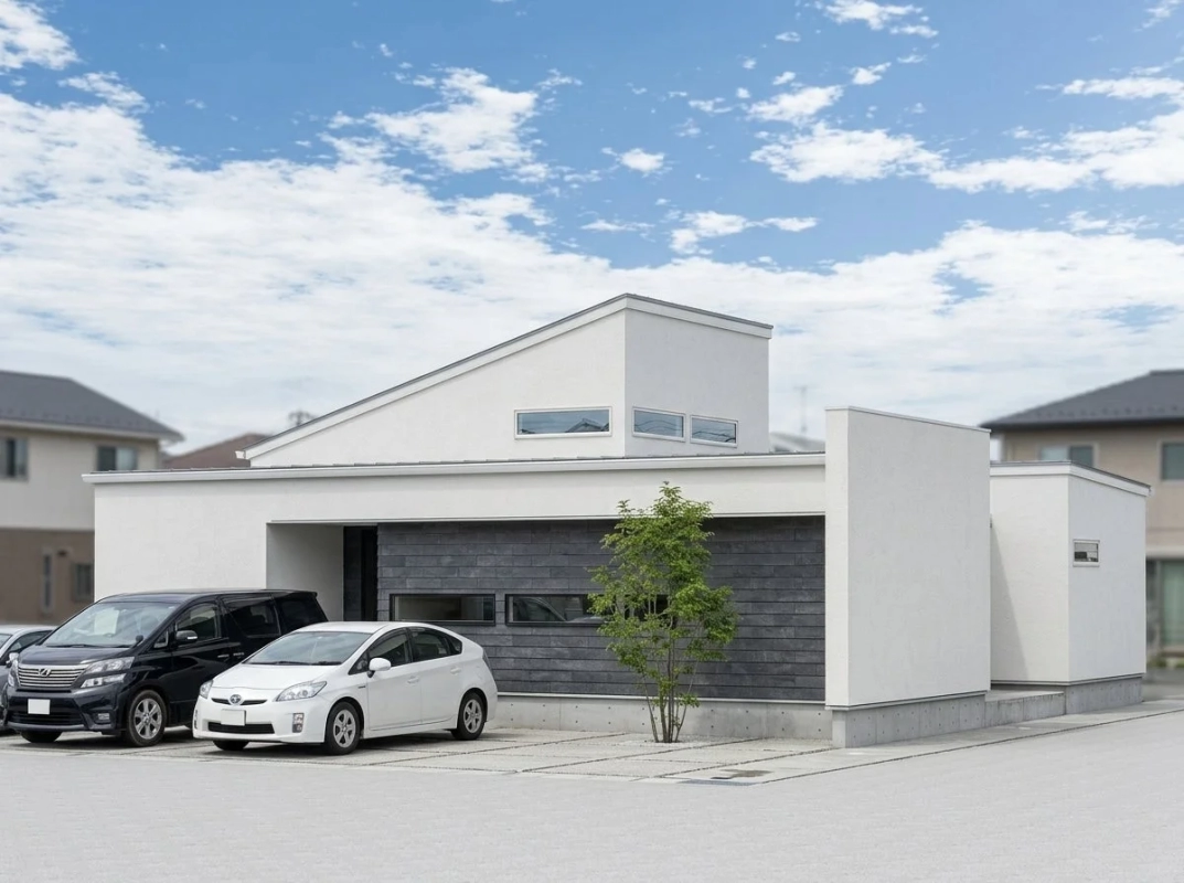 今後のスケジュール