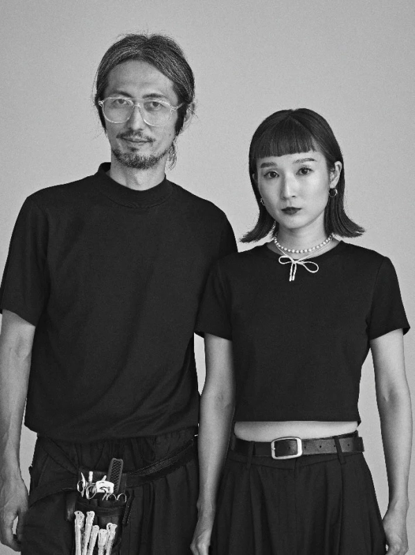 受賞者プロフィール