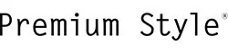 Premium Style ロゴ