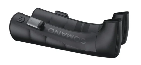 SOMANOリカバリーブーツ